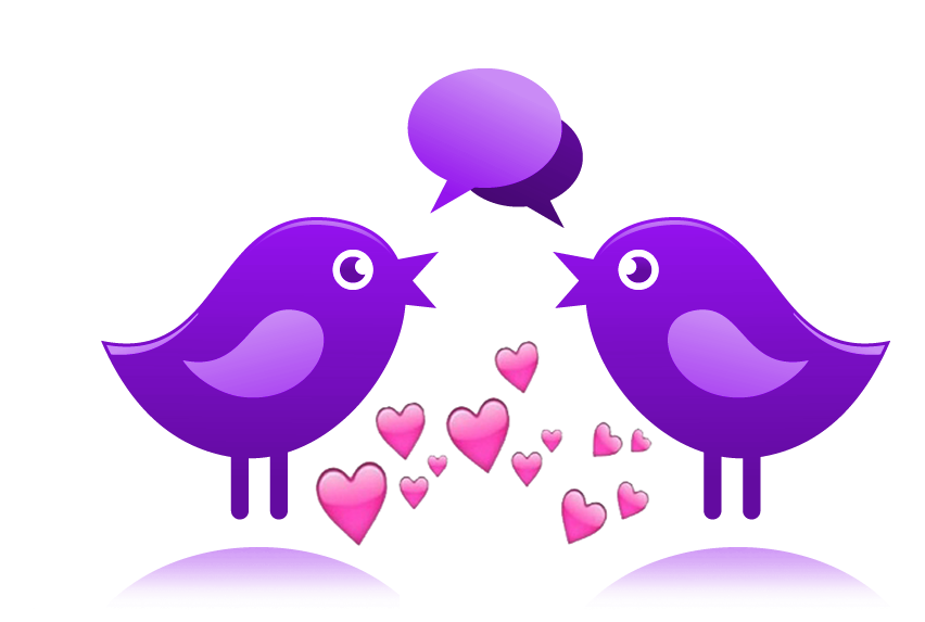 chat odaları